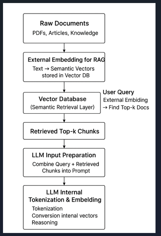 Screenshot 2025-09-10 140810